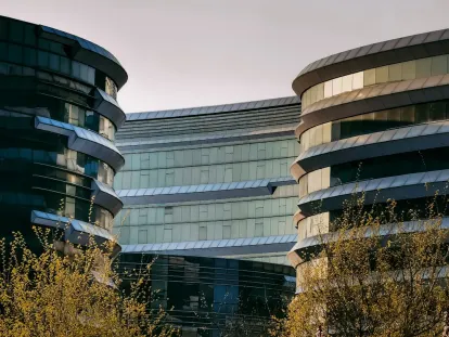 1xSlots Kazino Mobilioji programa