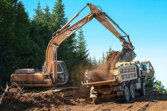 1xSlots Kazino Pagalba